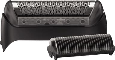 Braun Series 1 vaihdettava ajopää 10B
