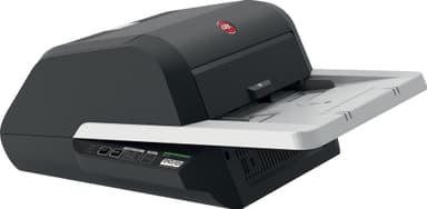 GBC Foton laminointikone