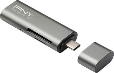 PNY USB adapteri