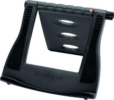Kensington EasyRiser kannettavan jalusta