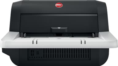 GBC Foton laminointikone