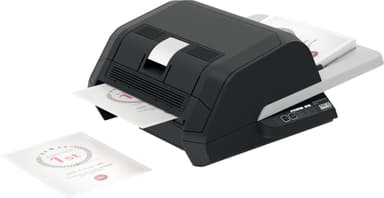 GBC Foton laminointikone