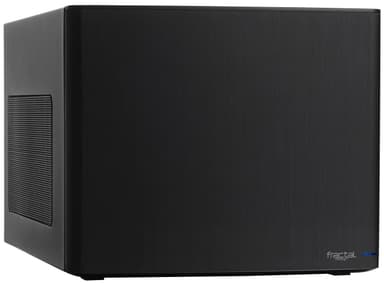 Fractal Design Node 304 PC kotelo (musta)