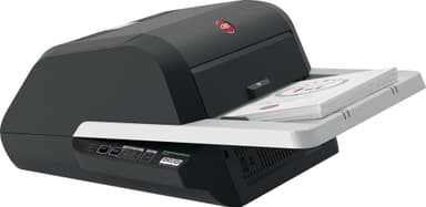 GBC Foton laminointikone