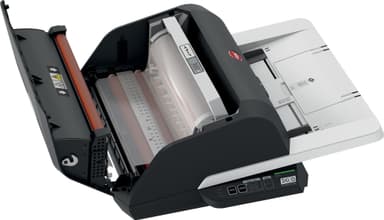 GBC Foton laminointikone