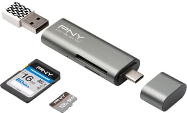PNY USB adapteri