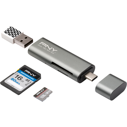 PNY USB adapteri