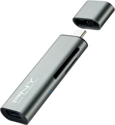 PNY USB adapteri