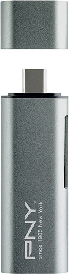 PNY USB adapteri