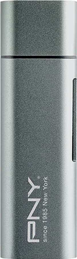 PNY USB adapteri