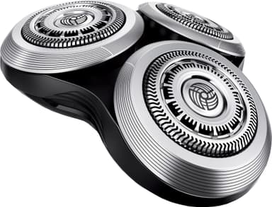 Philips partakoneen ajopää RQ1270ACC