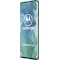 Motorola Edge Plus 5G älypuhelin 12/256 GB (Thunder Grey)