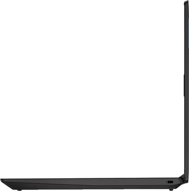 Lenovo Ideapad L340 15,6" pelikannettava (musta)