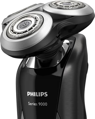 Philips Series 9000 ajopää SH90/70