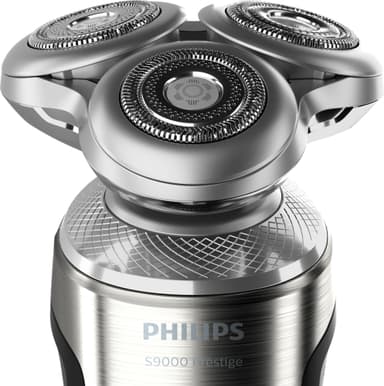 Philips S9000 Prestige ajopää SH98/80