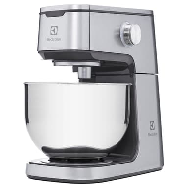 Electrolux Expressionist yleiskone EKM7300