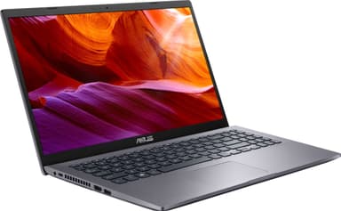 Asus Laptop 15 X509FA kannettava