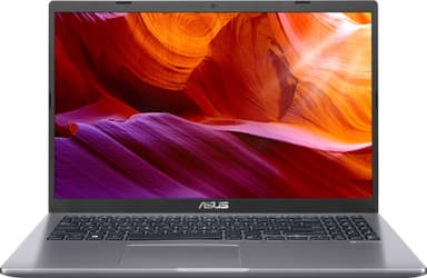 Asus Laptop 15 X509FA kannettava