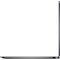 Asus Chromebook C423 Cel/4/32 14” kannettava (silver/black)