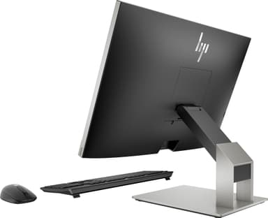 HP EliteOne 800 G5 23,8" AIO pöytätietokone