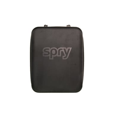 SwellPro SPRY+ waterproof drone