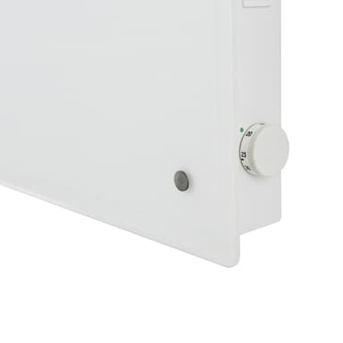 Adax ECO Basic 02 KET lämpöpaneeli