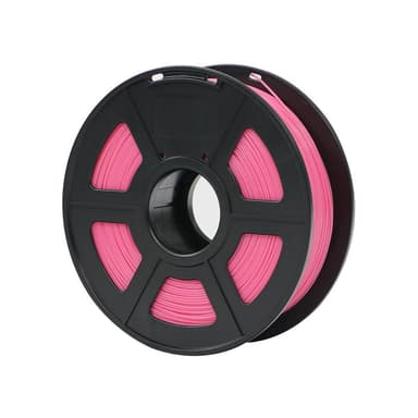 PLA 1.75 mm 1 kg Pink