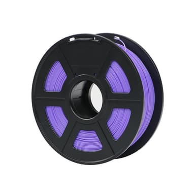 PLA 1.75 mm 1 kg Purple