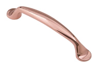 Epoq Arco -vedin 96 mm kupari 1 kpl