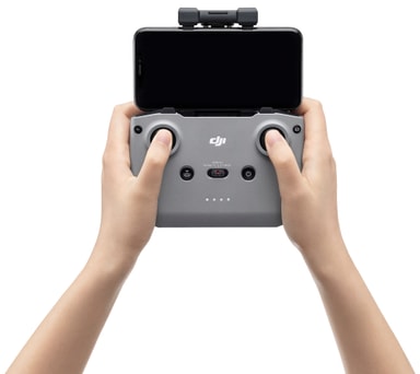 DJI Mavic Air 2 drone Fly More Combo