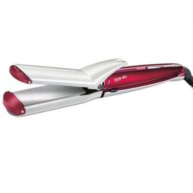 BaByliss muotoilija BAMS22E