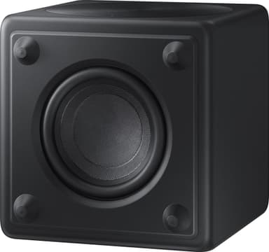 Samsung SWA-W500 langaton subwoofer (musta)