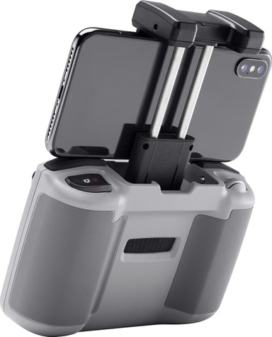 DJI Mavic Air 2 drone Fly More Combo