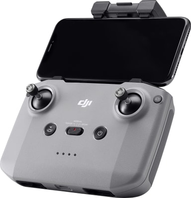 DJI Mavic Air 2 drone Fly More Combo