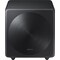 Samsung SWA-W500 langaton subwoofer (musta)