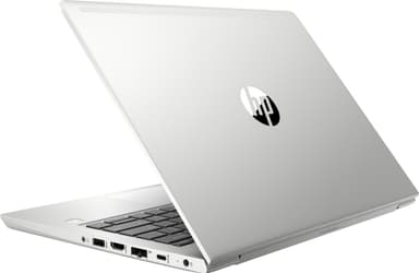 HP ProBook 430 G7 13,3" kannettava (hopea)