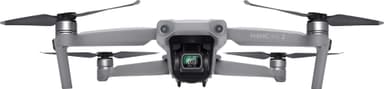 DJI Mavic Air 2 drone