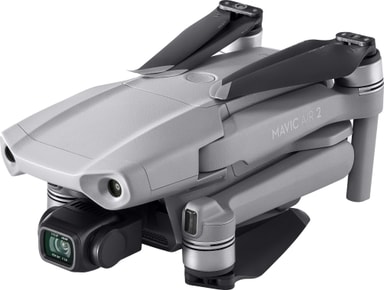DJI Mavic Air 2 drone Fly More Combo