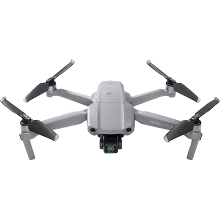 DJI Mavic Air 2 drone Fly More Combo