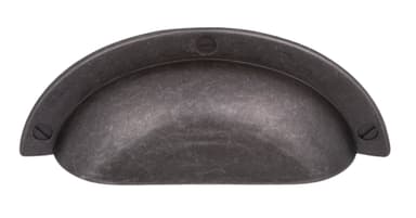 Epoq Conti -vedin 64 mm tina 1 kpl