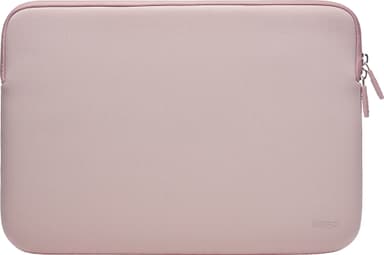 KEEP PC 14" kannettavan suojakotelo (Warm Rose)