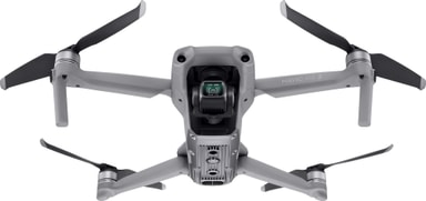 DJI Mavic Air 2 drone Fly More Combo