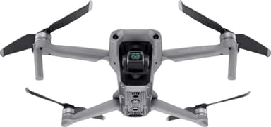 dji mavic air fly more hinta