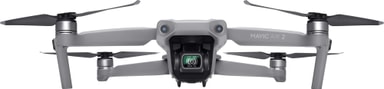 DJI Mavic Air 2 drone Fly More Combo