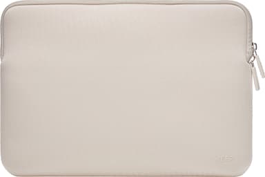 KEEP 13,3" kannettavan suojakotelo (Taupe)