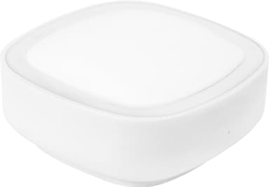 Heimgard Motion liikkeentunnistin