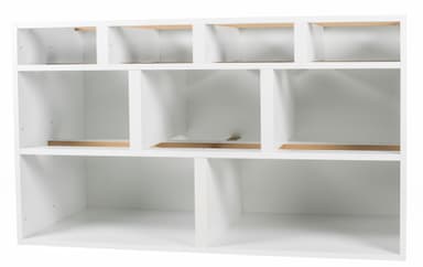 Epoq Keittiösaareke 120x70