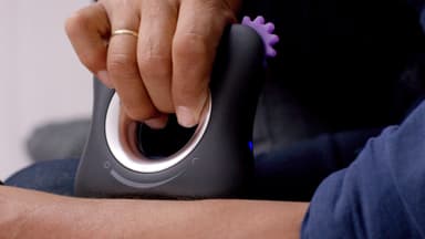 Expain Relax Mini 101006 hierontalaite