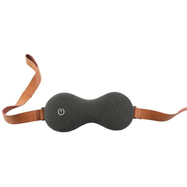 Expain Relax Neck & Shoulders 101004 hierontalaite
