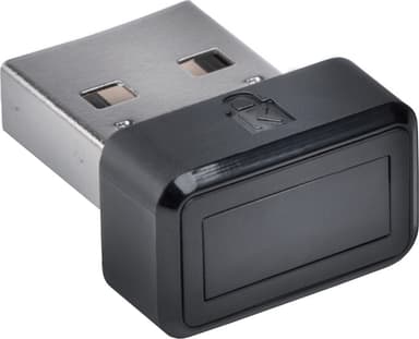 Kensington VeriMark USB sormenjälkitunnistin